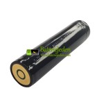 Baterie pro PLC 03315R-3020-000E [Náhradní baterie]